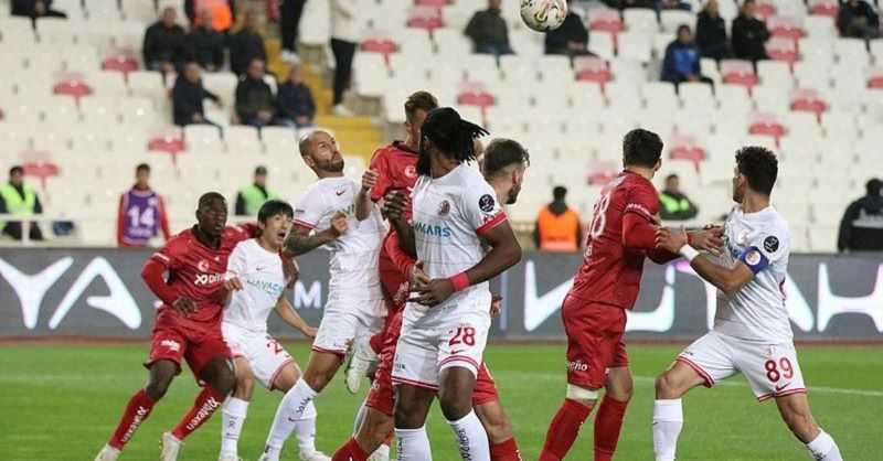 nhan-dinh-antalyaspor-vs-sivasspor-ngay-30-11