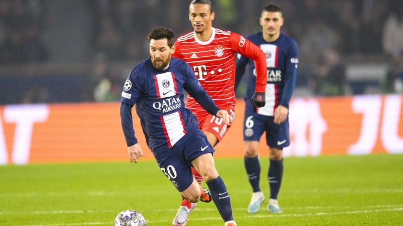 nhan-dinh-bayern-munich-vs-psg-ngay-27-11