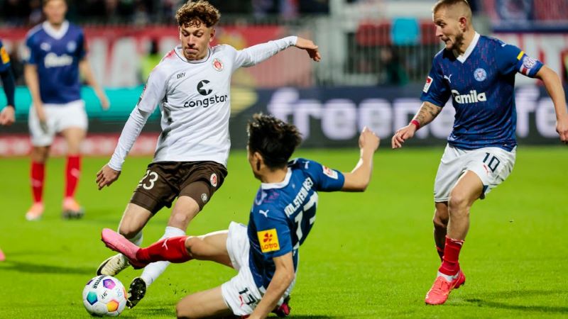 nhan-dinh-st-pauli-vs-kiel-ngay-30-11