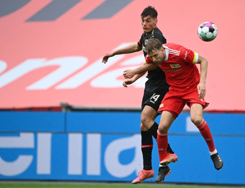 nhan-dinh-union-berlin-vs-leverkusen-ngay-30-11