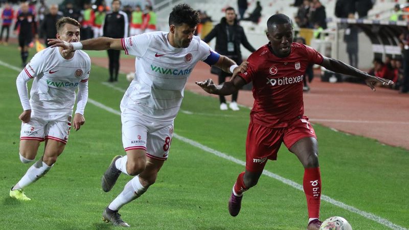 soi-keo-antalyaspor-vs-sivasspor-ngay-30-11