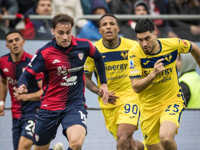 soi-keo-cagliari-vs-verona-ngay-30-11