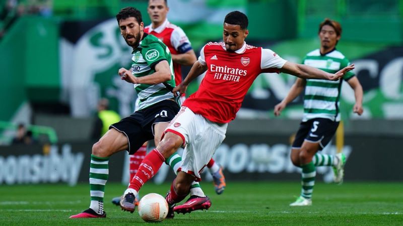 soi-keo-sporting-lisbon-vs-arsenal-ngay-27-11