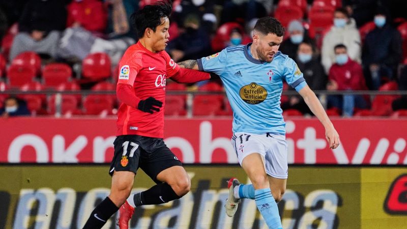 nhan-dinh-celta-vigo-vs-mallorca-ngay-07-12