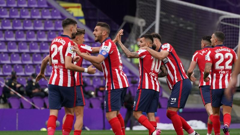 Nhận định soi kèo Cacereno vs Atletico Madrid lúc 01h00 ngày 06/12/2024